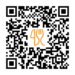 QR-code link para o menu de Suiba