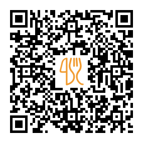 QR-code link para o menu de Benedicts Plantation