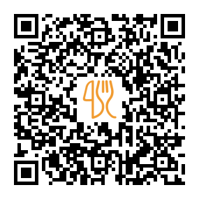 QR-code link para o menu de Asia Mama Wok