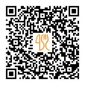 QR-code link para o menu de Cafe To Go Creperie