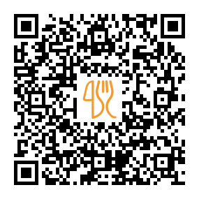 QR-code link para o menu de Padaria Florença