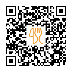 QR-code link para o menu de El Oso