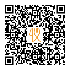 QR-code link para o menu de Crossroads And Grill