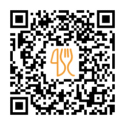 QR-code link para o menu de Balbec Festas