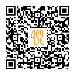 QR-code link para o menu de Koreana 코리아나 식당 مطعم كوريانا