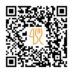 QR-code link para o menu de Terminal 10