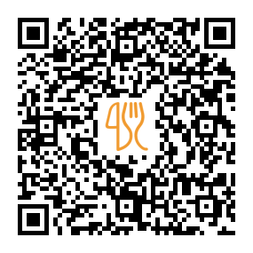 QR-code link para o menu de South Lodge