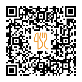 QR-code link para o menu de Subway