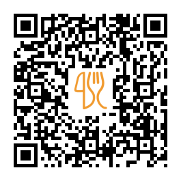 QR-code link para o menu de A&w