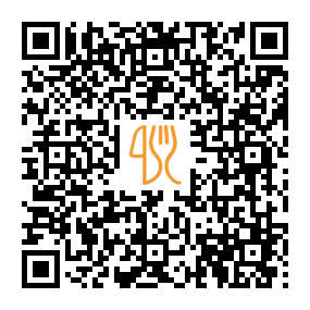 QR-code link para o menu de Appartamento Angela