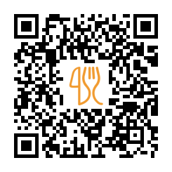 QR-code link para o menu de Faust