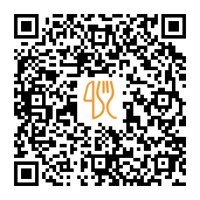 QR-code link para o menu de Palms Ramen Yumeya