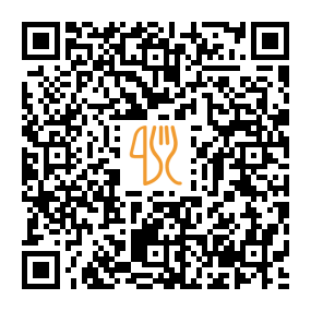 QR-code link para o menu de Nana's Soul Food Kitchen