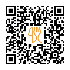 Carte QR de Do Vinicius