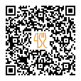 QR-code link para o menu de Taqueria Los Comales