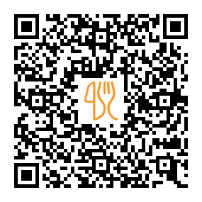 QR-code link para o menu de Glück Und Gut.