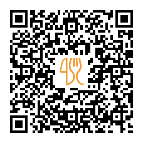 QR-code link para o menu de Pacifico Mexican Grill