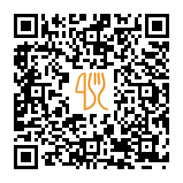 QR-code link para o menu de Kenrix Sushi Co