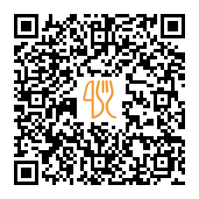 QR-code link para o menu de The Haven Pizzeria