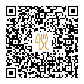 QR-code link para o menu de Wudai Chinese