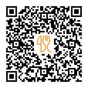 QR-code link para o menu de Antojitos La Lagunilla