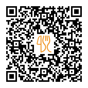 QR-code link para o menu de Sushi Madre Del Mar