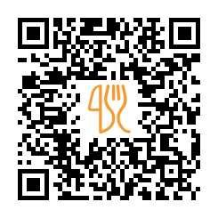 QR-code link para o menu de Yayoi Kyoto Nijo