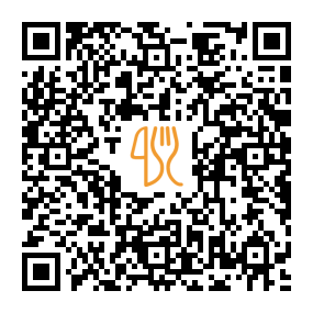 QR-code link para o menu de Toby Carvery Burnt Tree Island