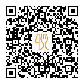 QR-code link para o menu de Beacon Light By The Sea