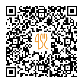 QR-code link para o menu de Penn And Carry-out