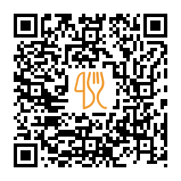 QR-code link para o menu de Murrieta's