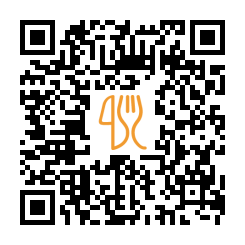 QR-code link para o menu de Albaik