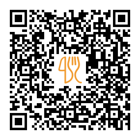 QR-code link para o menu de Fellini Cosenza