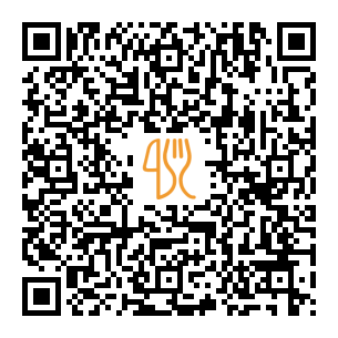 QR-code link para o menu de Agriturismo Borgo Delle Vigne