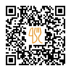 QR-code link para o menu de D J's Lounge