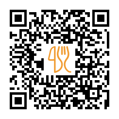 QR-code link para o menu de Filio