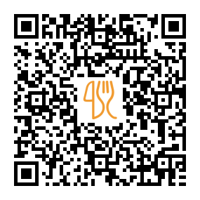 QR-code link para o menu de Enie's Echtes Eis Himmelstrasse