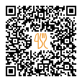 QR-code link para o menu de Terra Di Venera