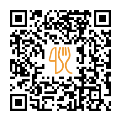 QR-code link para o menu de Peppertree