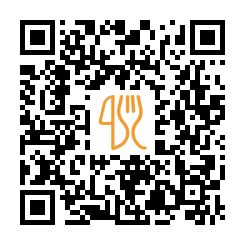 QR-code link para o menu de Andy Ryan's