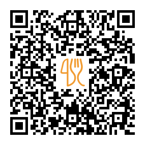 QR-code link para o menu de Cabinet de Vin & Cocotte