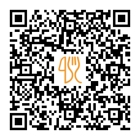 QR-code link para o menu de Cj's Urban Cafe