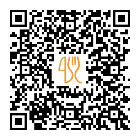 QR-code link para o menu de Torgcafeén V/ Bjørnulf Reinsbakk