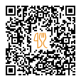 QR-code link para o menu de Pizzeria D'asporto Lunapiena