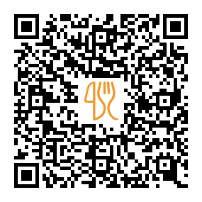 QR-code link para o menu de Miros Grill