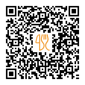 QR-code link para o menu de Golden Dragon Κινέζικα Εστιατόρια Πάτρας