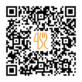 QR-code link para o menu de مطعم يافا Yafa