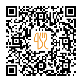 QR-code link para o menu de Filippo's