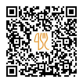 QR-code link para o menu de Triquest Cafe