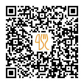 QR-code link para o menu de Zum Haubental Gaststätte